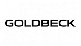 Logo Goldbeck